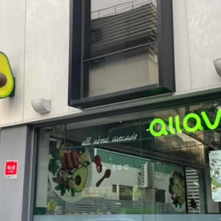 알라보 사진 2