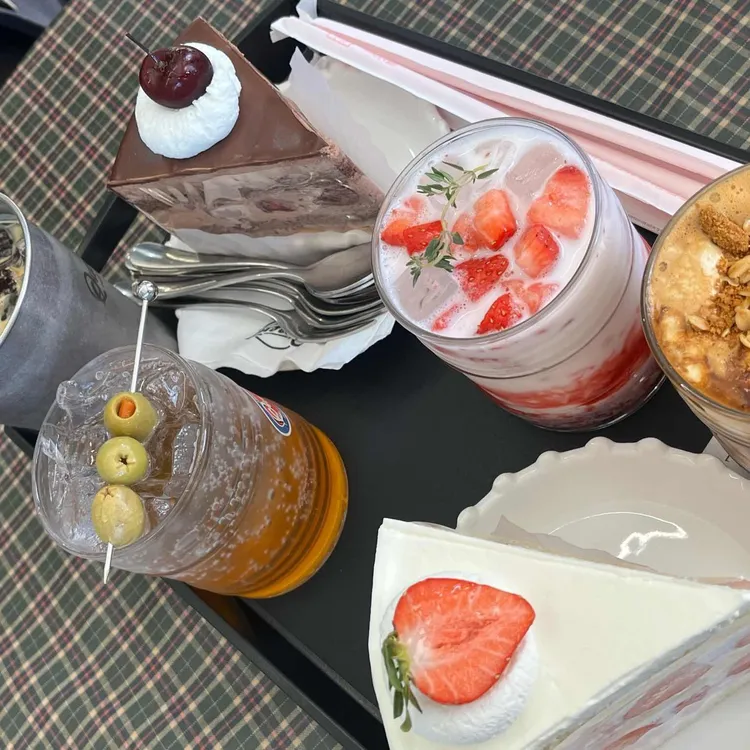 퀸트 사진