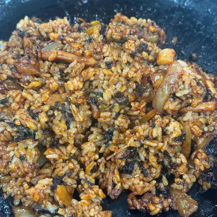 효제 by 서남만찬 대표 사진