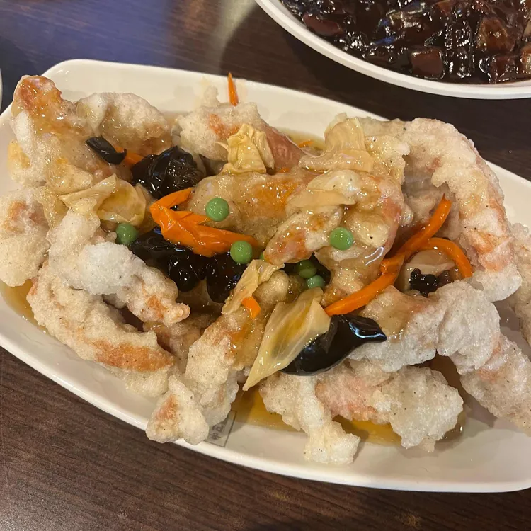홍콩반점0410 대표 사진