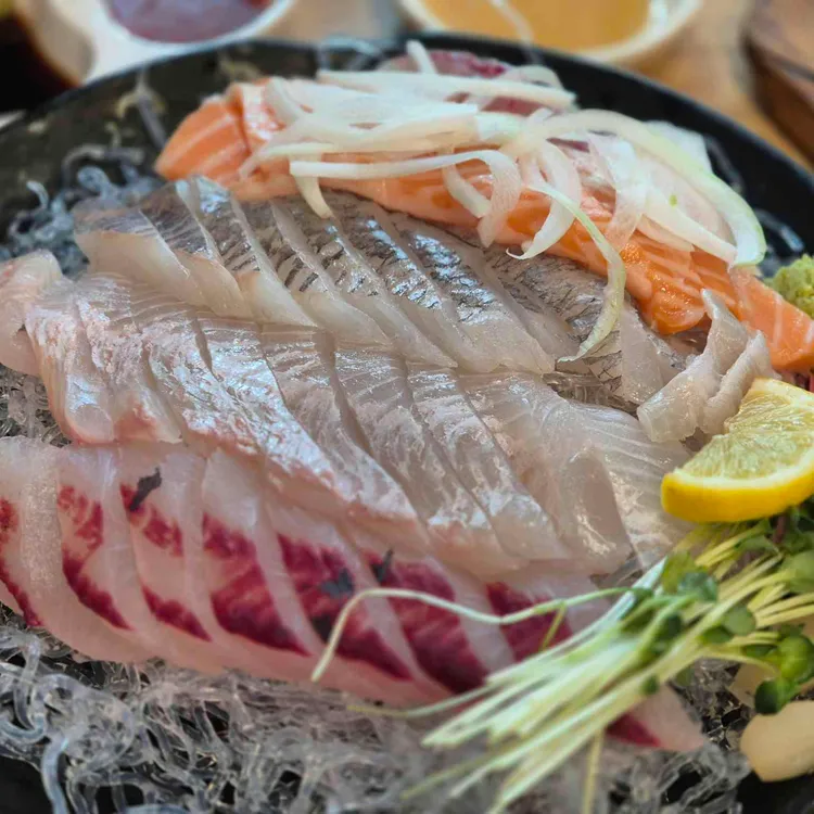 오징어야 대표 사진