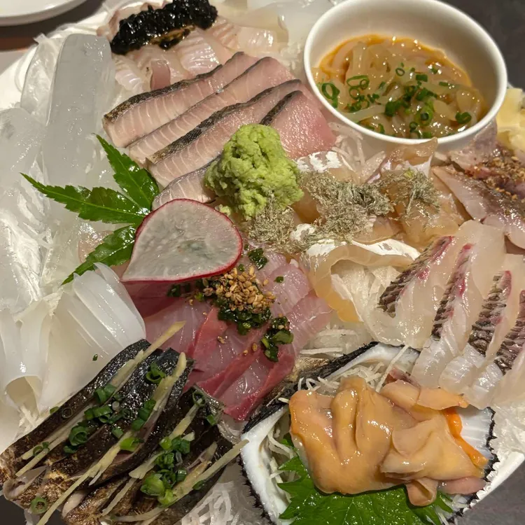 동호리 사진 1
