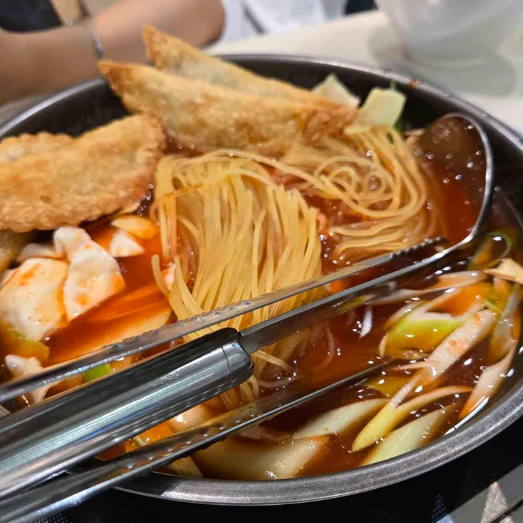 현선이네 대표 사진