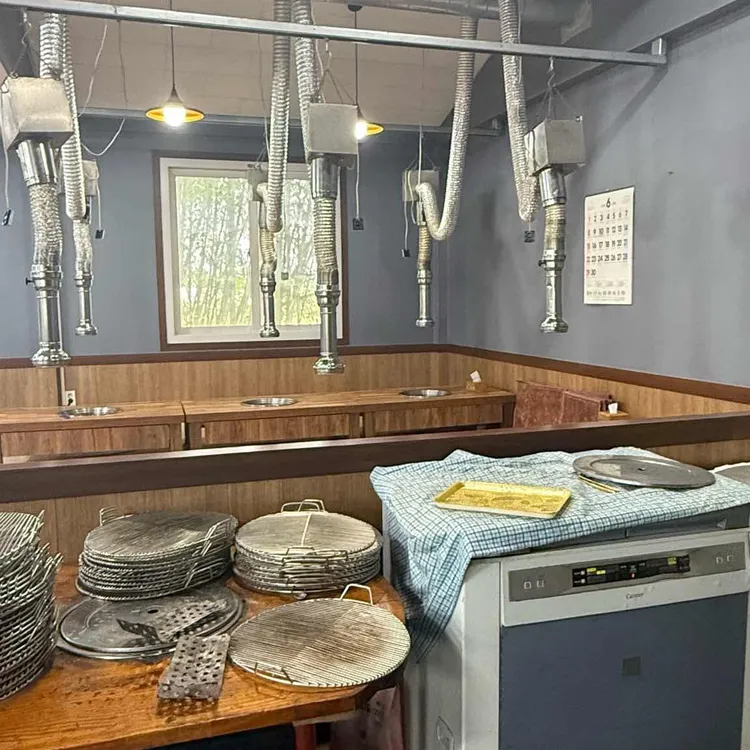성산농원 대표 사진
