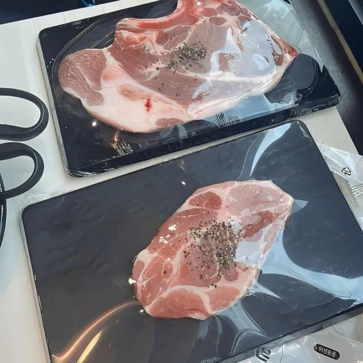 명륜진사갈비 대표 사진