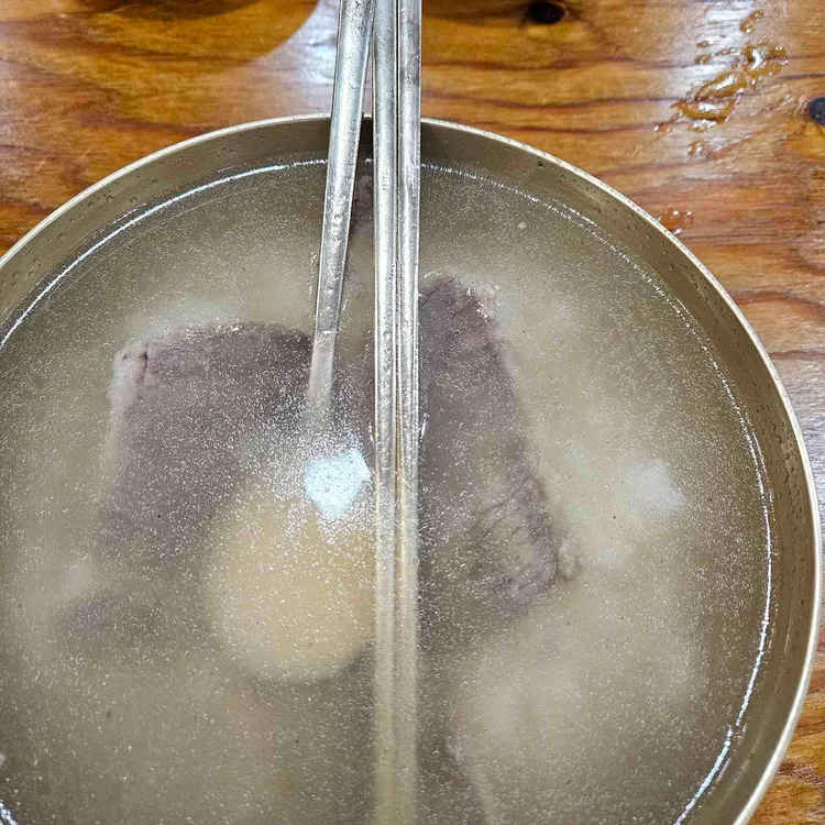 하동관 사진 2