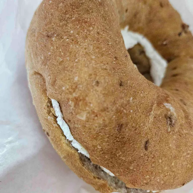뚜스뚜스 대표 사진