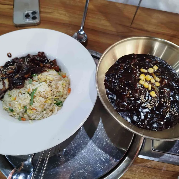 마초마초짬뽕 대표 사진