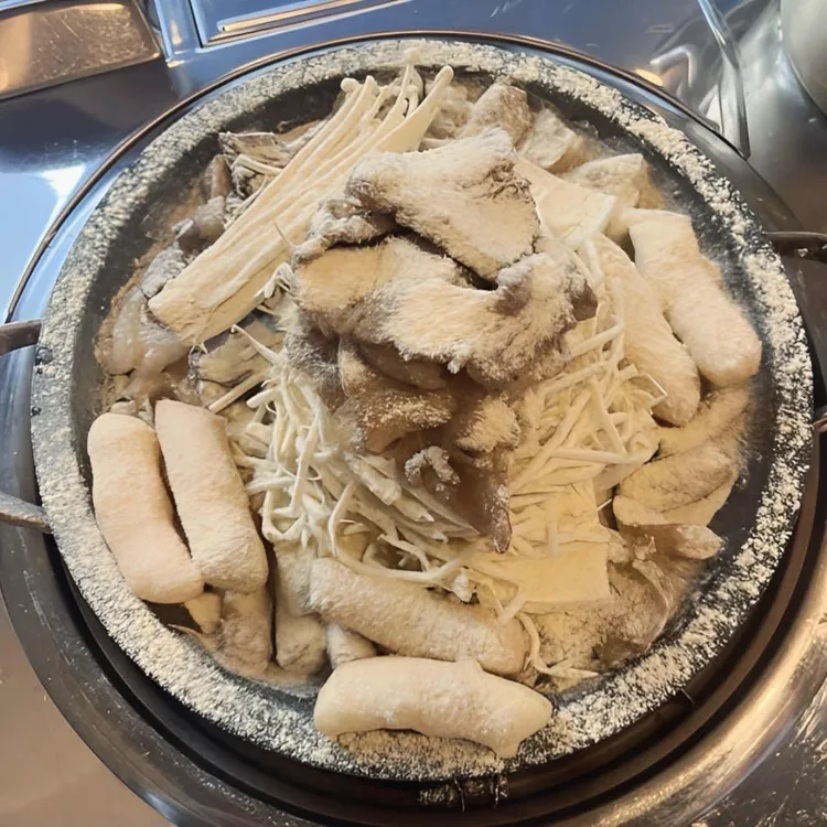 천사곱창 대표 사진
