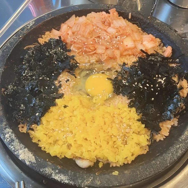 천사곱창 대표 사진