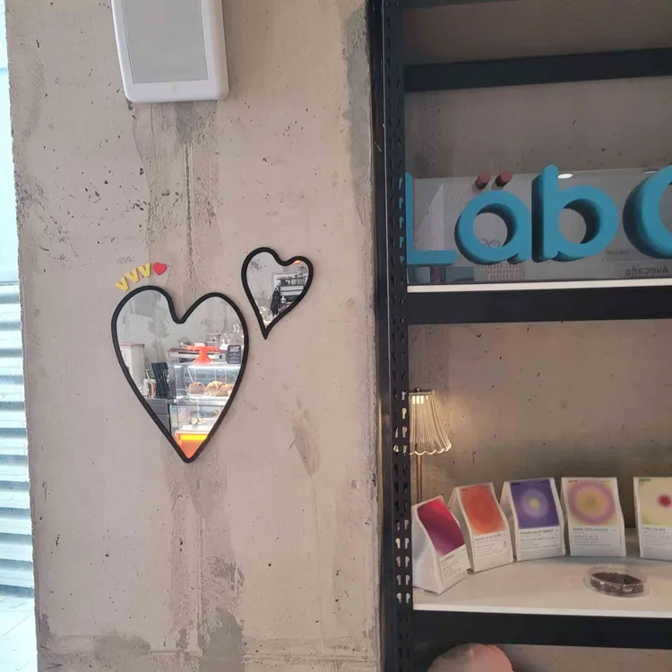 븨븨븨 대표 사진