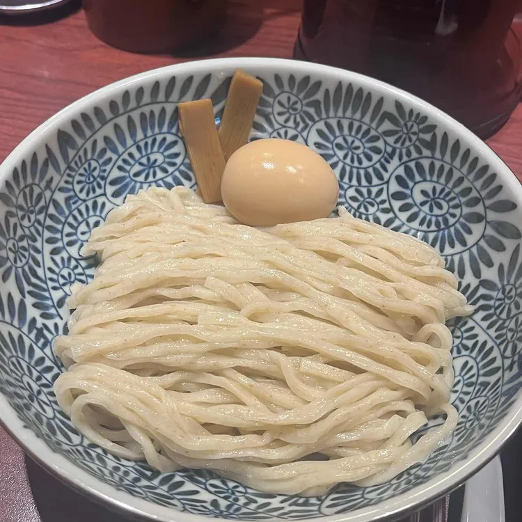 멘쇼 사진 1