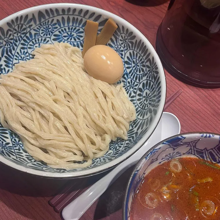 멘쇼 사진 2