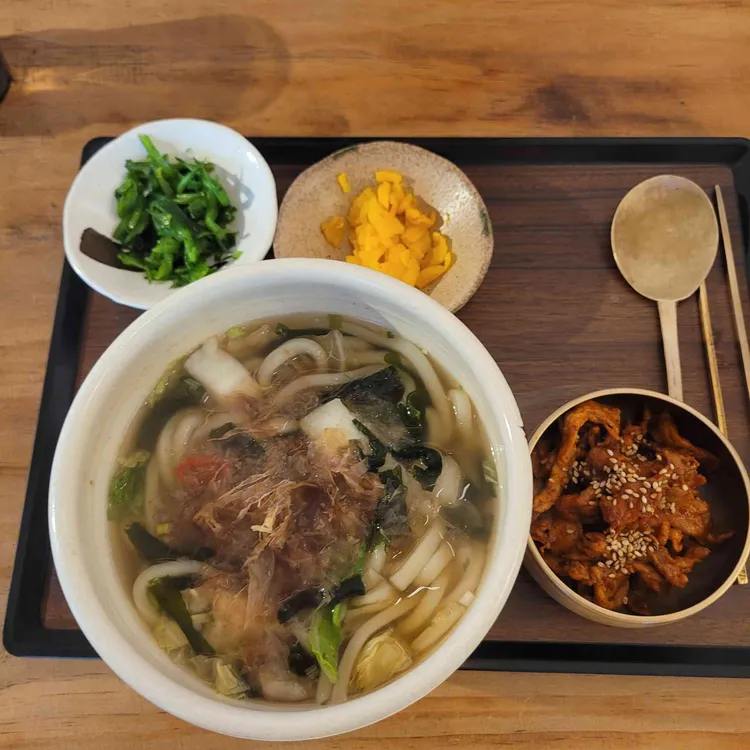 기생 사진 2