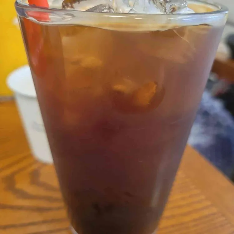 올선데이 대표 사진