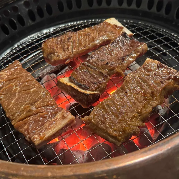 갈비명가이상 대표 사진