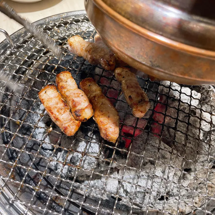 명륜진사갈비  대표 사진