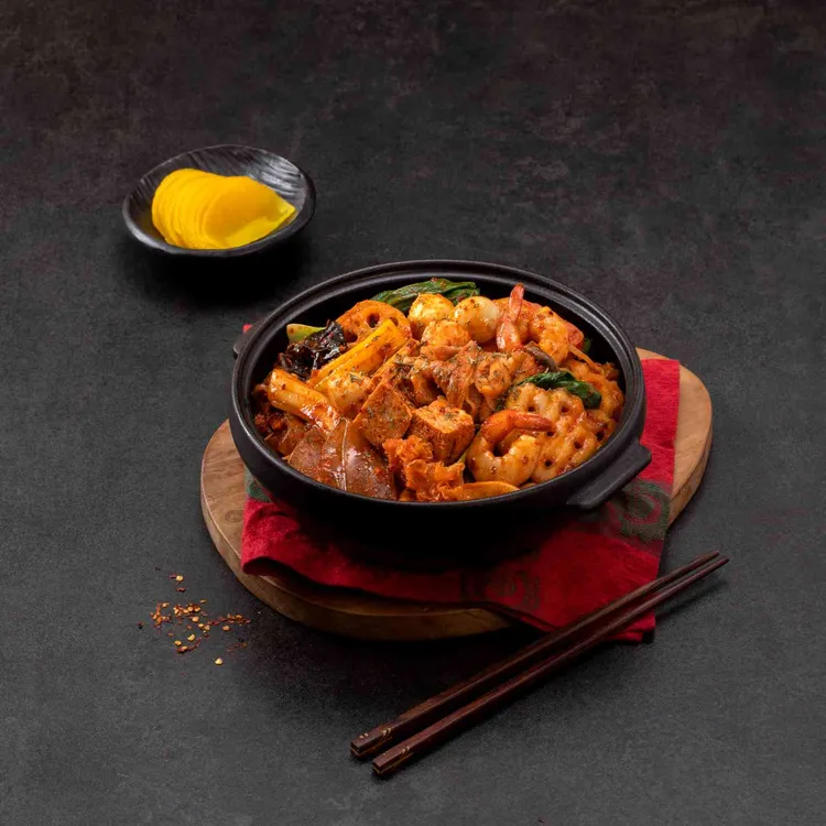 요하마라21 대표 사진