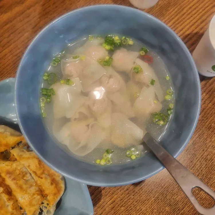 만두란 사진 2
