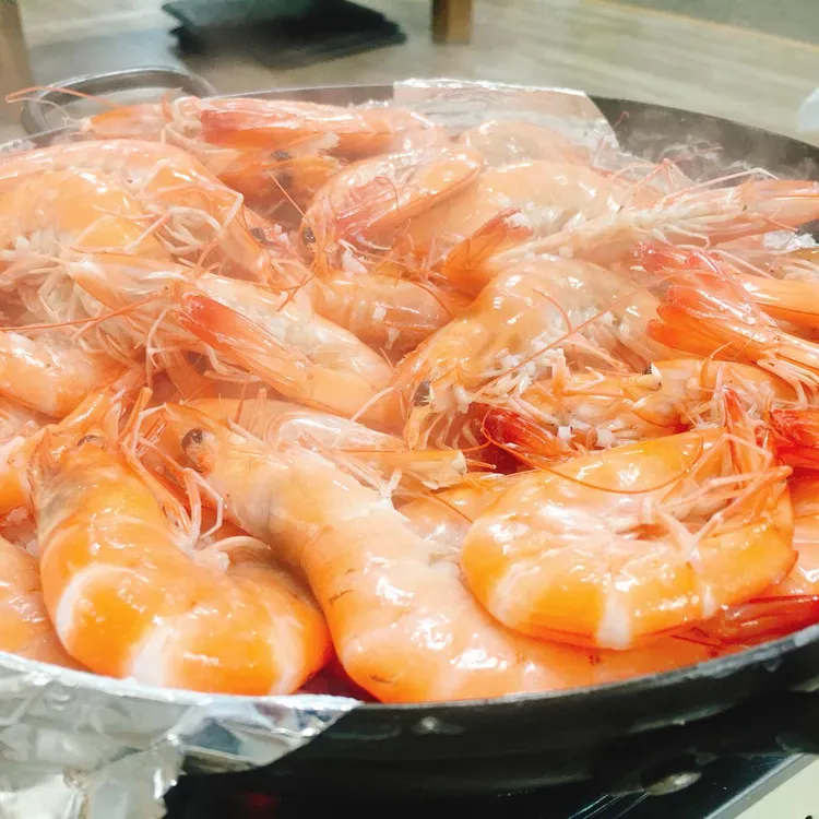 비금도 대표 사진