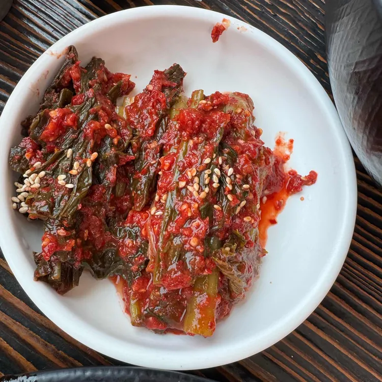 향일암쉼터 사진 2