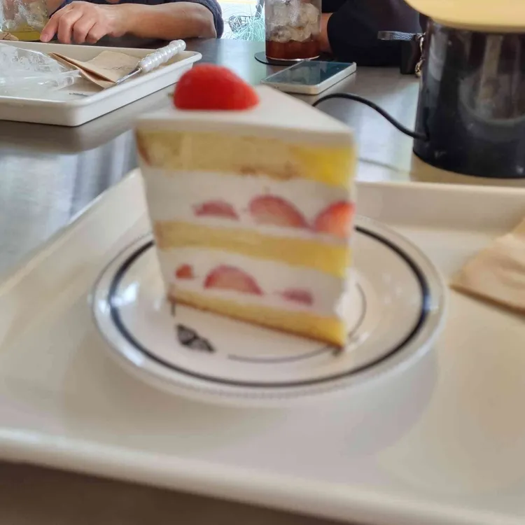 키친205 사진