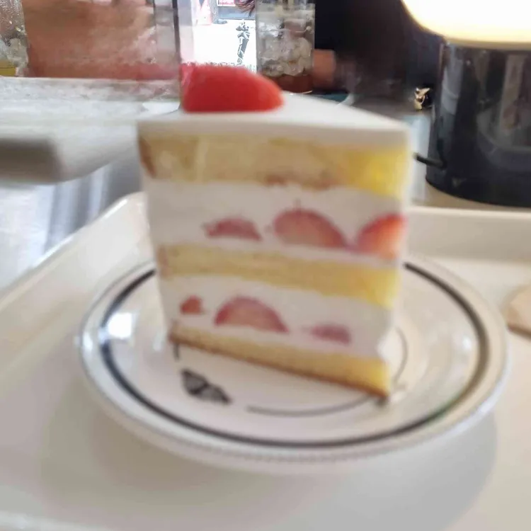 키친205 대표 사진