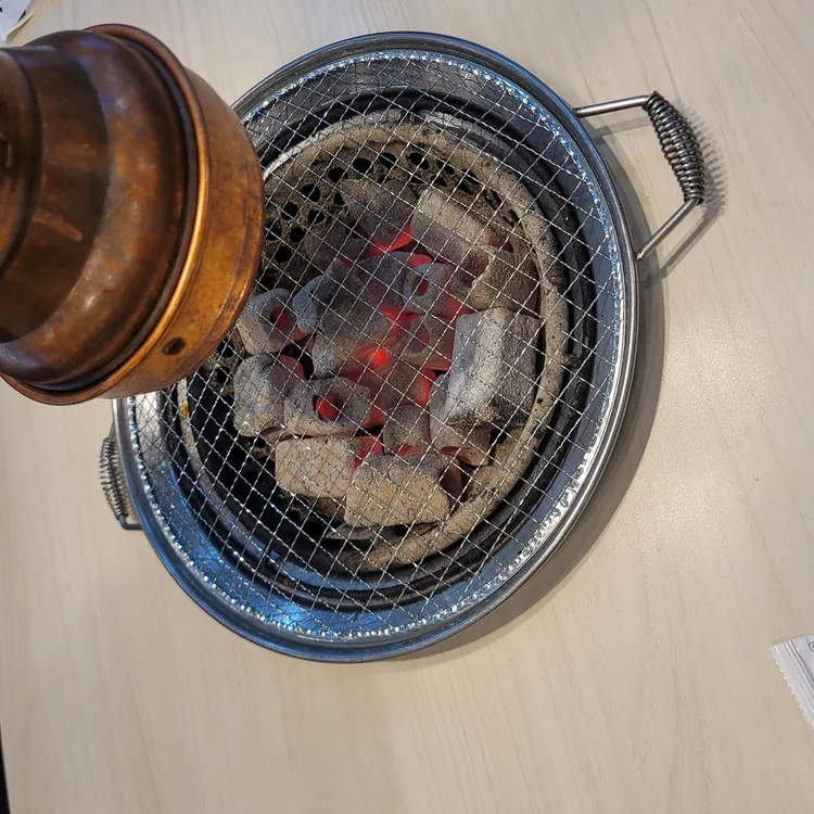 명륜진사갈비 대표 사진