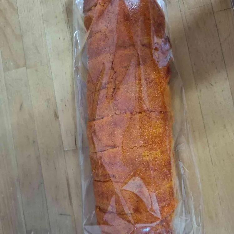 달달브레드 대표 사진