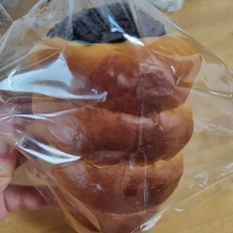 달달브레드 대표 사진