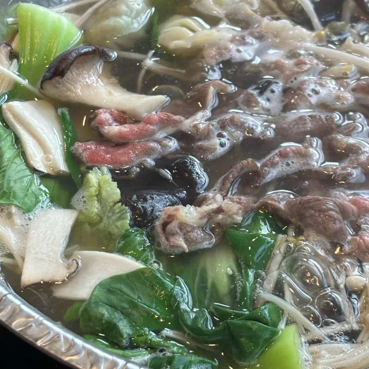 꽃마름 대표 사진
