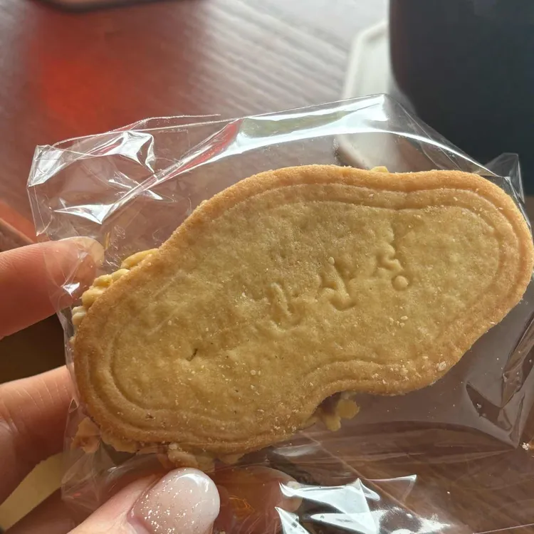 카페 공간산성 대표 사진