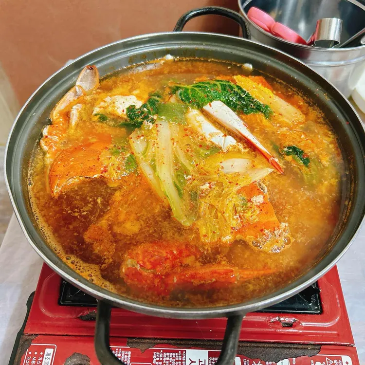 덕수식당 사진 1