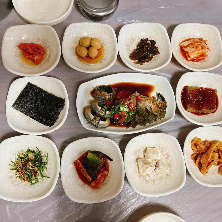 덕수식당 사진 2