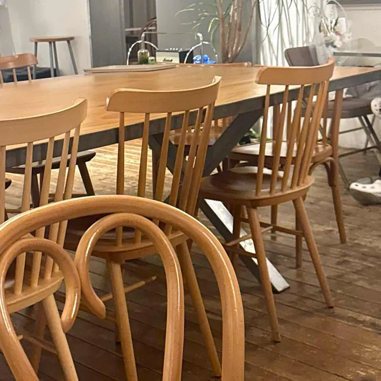 식물학 대표 사진