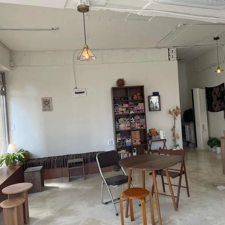 열과 대표 사진
