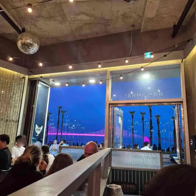 생활맥주 사진 2