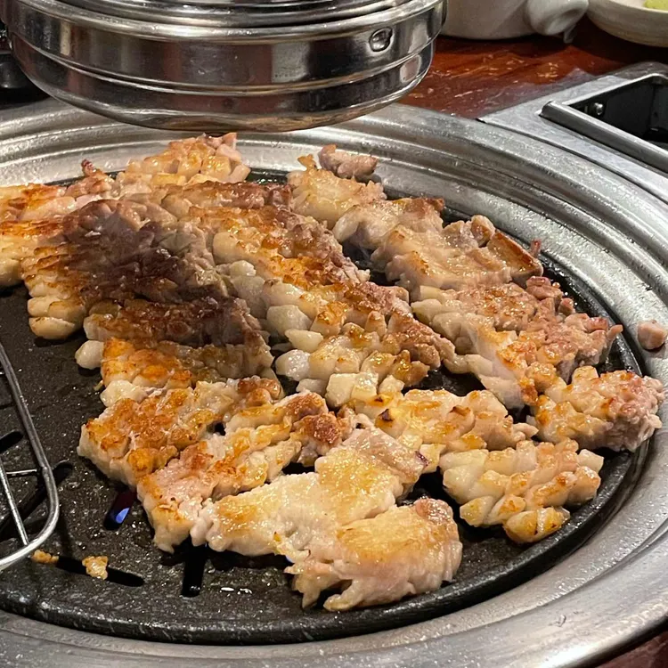 삼육가 사진 2