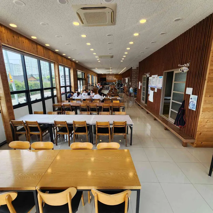 논뚜렁밭뚜렁 대표 사진