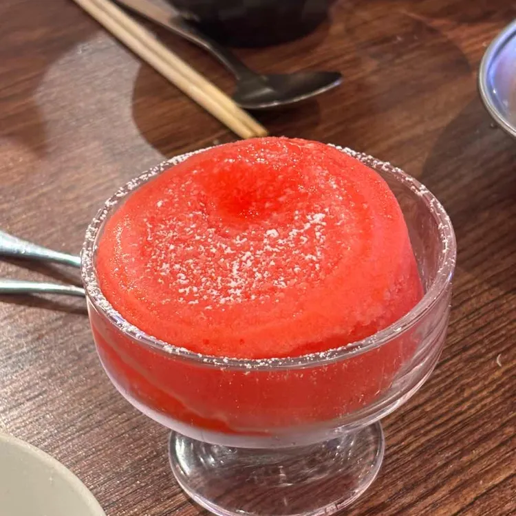 생마차 대표 사진