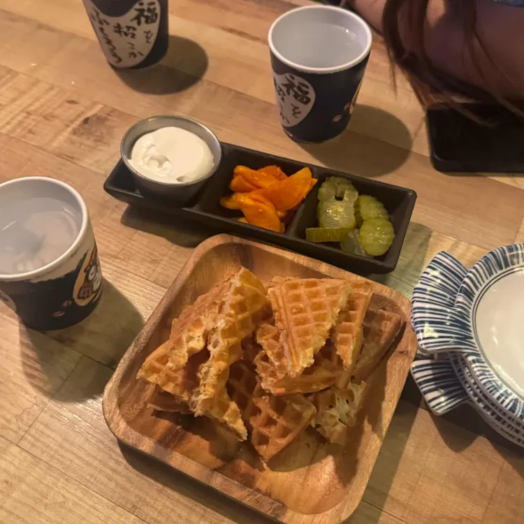 부엉이양조장 사진 2