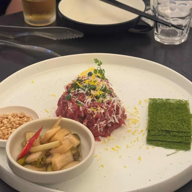백야 대표 사진
