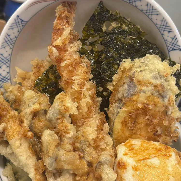 온센  사진 1