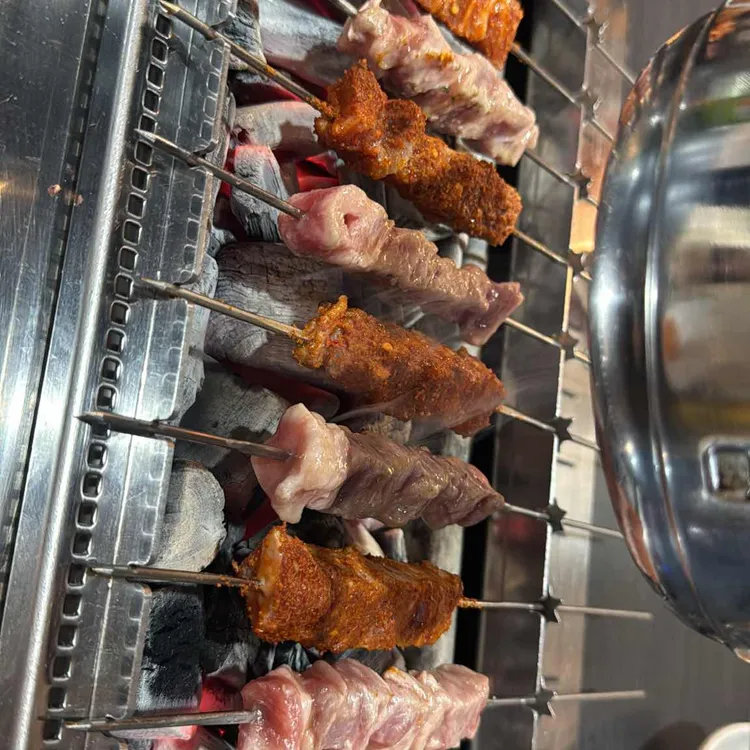 명객양꼬치 대표 사진