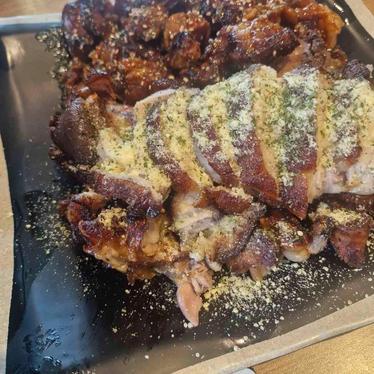 역족 대표 사진
