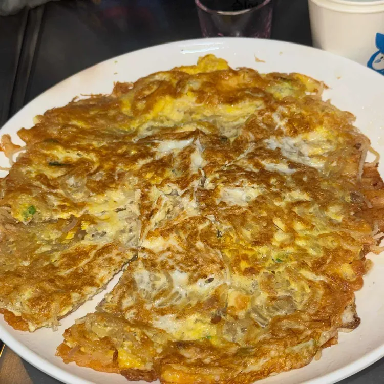 명태집딸 대표 사진