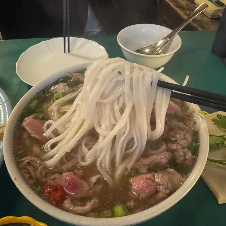 메콩사롱 사진 2