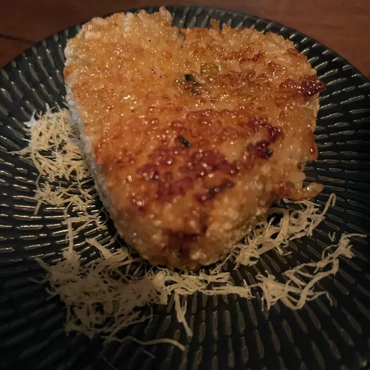 용용선생 마라도원 대표 사진