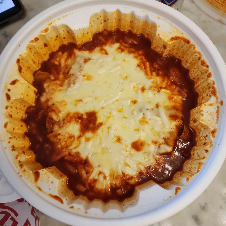 동대문엽기떡볶이 대표 사진