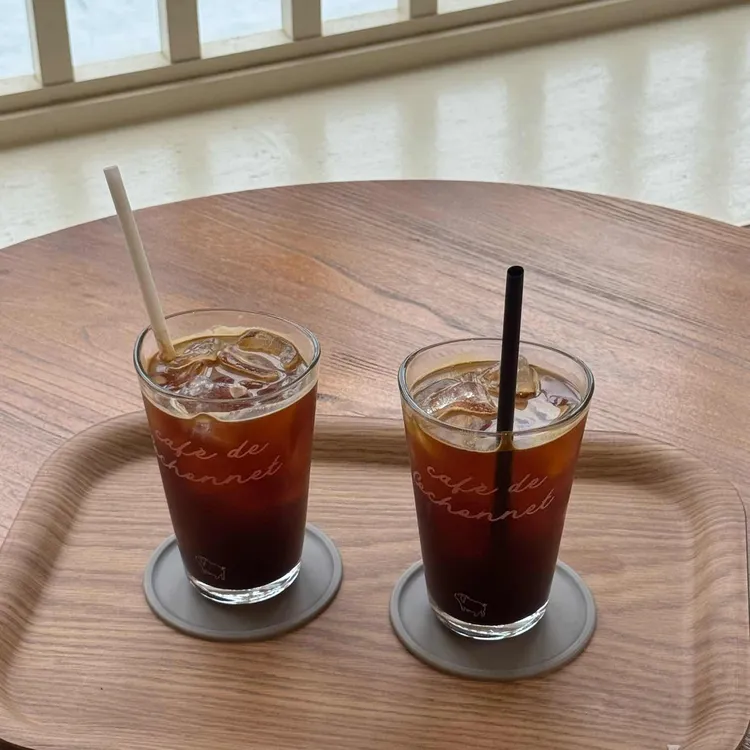 꼬쇼네 대표 사진